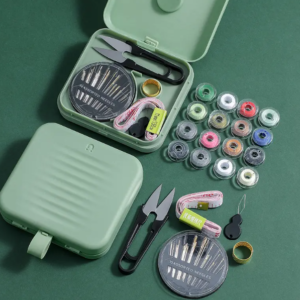 multi-function sewing kit