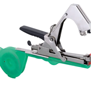 Machine Plant Tying Tape Tool