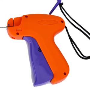 Standard Fine Tag Gun standard series